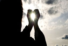 安切洛蒂：莱加内斯可以抗议判罚，我们也可以.