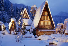 德甲-科曼梅开二度萨内破门 拜仁3-0弗赖堡.