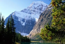 欧博体育：哇塞！国米三翼卫有望国际比赛日后复出邓弗里斯.